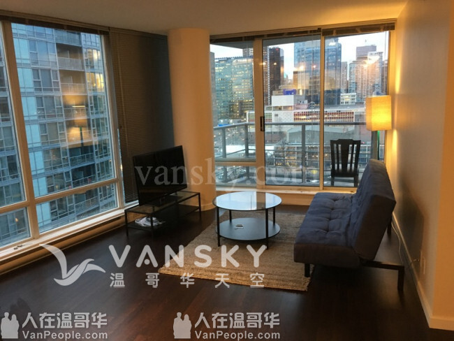 250802112639_dee9a7077c734672534f308f64624847 - Copy.jpeg